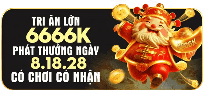 Biểu tượng tiền thưởng chào mừng lớn dành cho người chơi mới tại xo so s66
