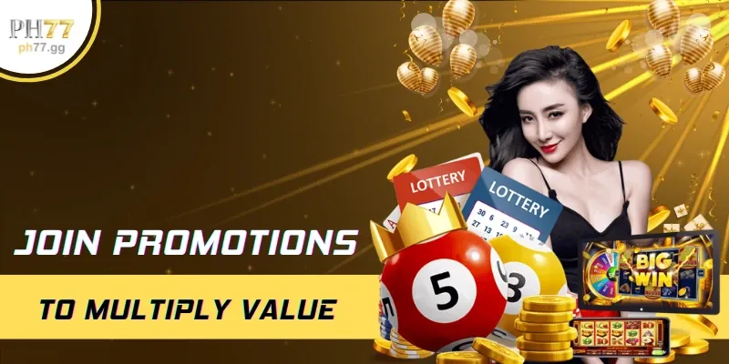 Cập nhật game mới tại xo so s66