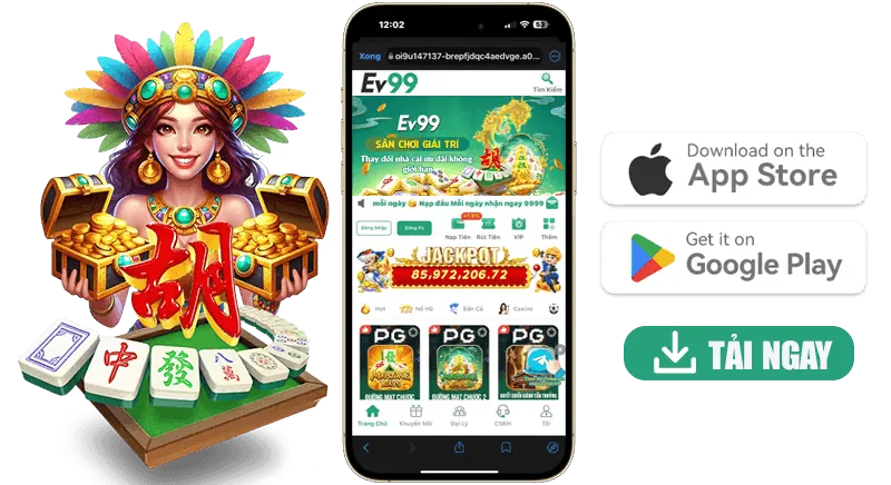 Casino trực tuyến S66 Xổ Số