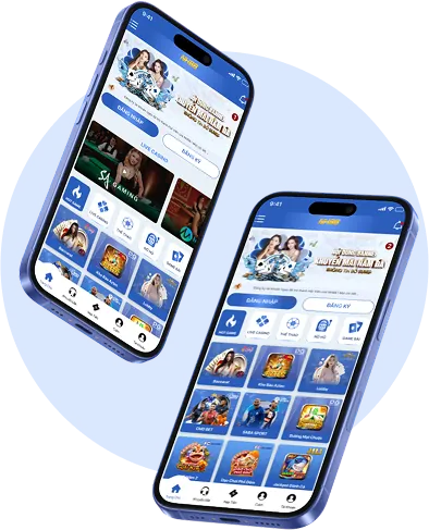 Cá cược thể thao S66 Xổ Số