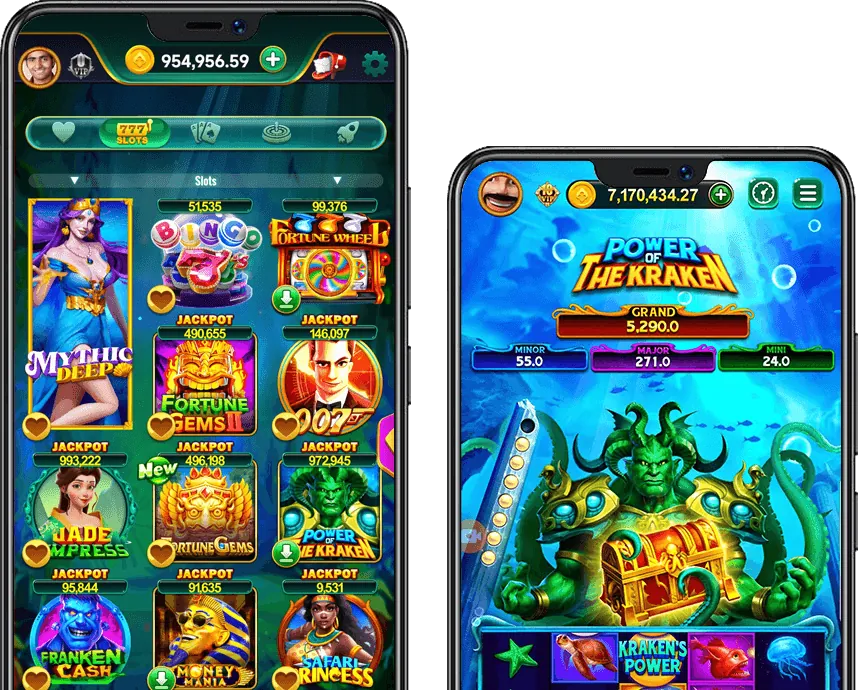 Poker tại xo so s66