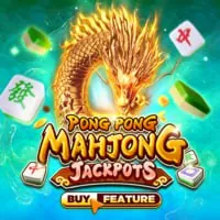 Bước 1: Truy cập trang chủ
