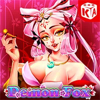Người chơi vui vẻ tham gia cá cược trực tuyến tại xo so s66