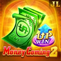 Gửi tin nhắn liên hệ xo so s66