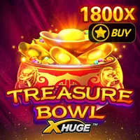 Các kênh liên hệ xo so s66