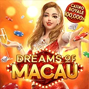 Hệ thống trò chơi công bằng