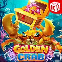 Cầu thủ bóng rổ đang thực hiện cú úp rổ mạnh mẽ trên sân đấu, biểu tượng cho cá cược bóng rổ tại xo so s66