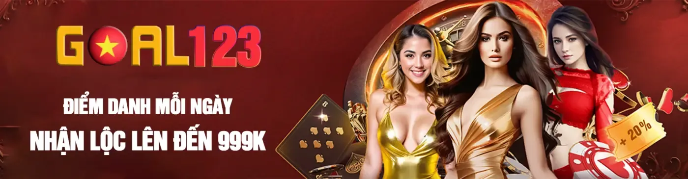 Mẹo chơi nổ hũ và bắn cá hiệu quả tại xo so s66