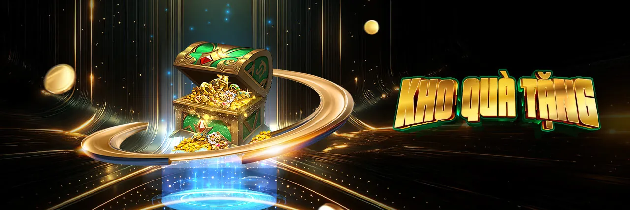 Nền tảng bảo mật xo so s66