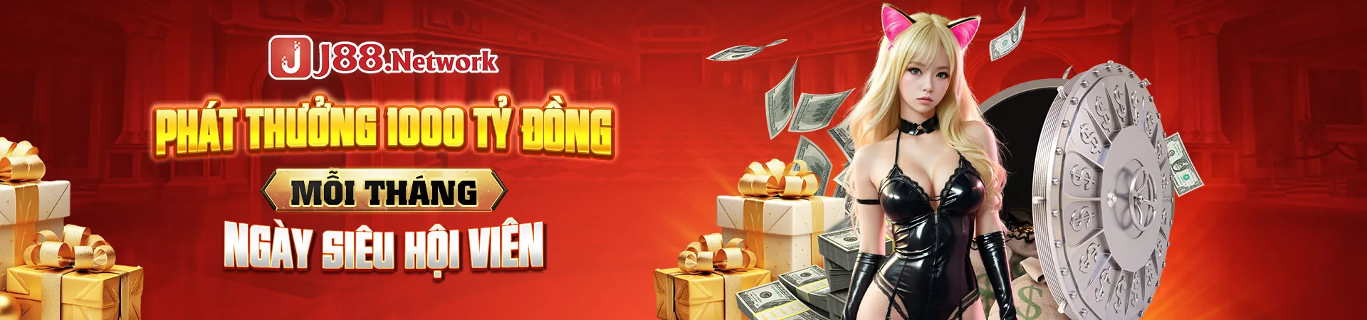 Hình ảnh giới thiệu xo so s66