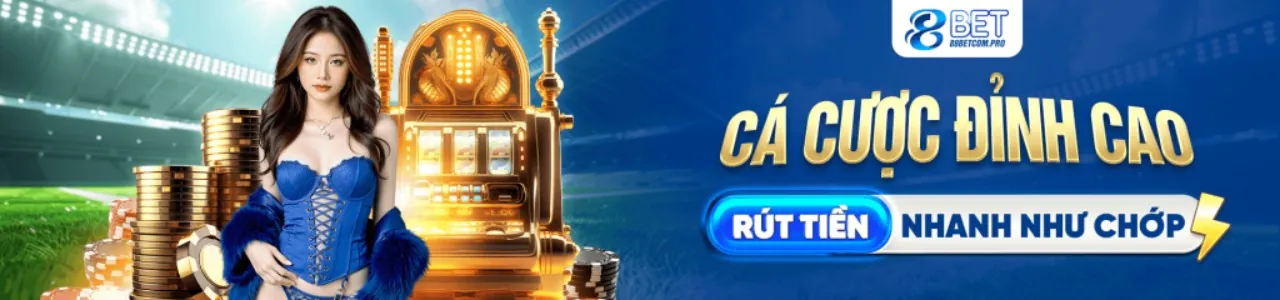 Trải nghiệm sòng bạc trực tiếp với dealer tại xo so s66