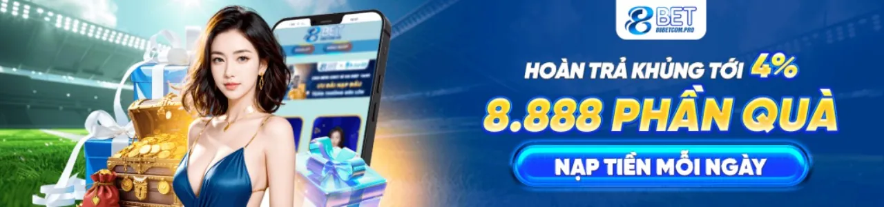 Kho game đa dạng tại xo so s66