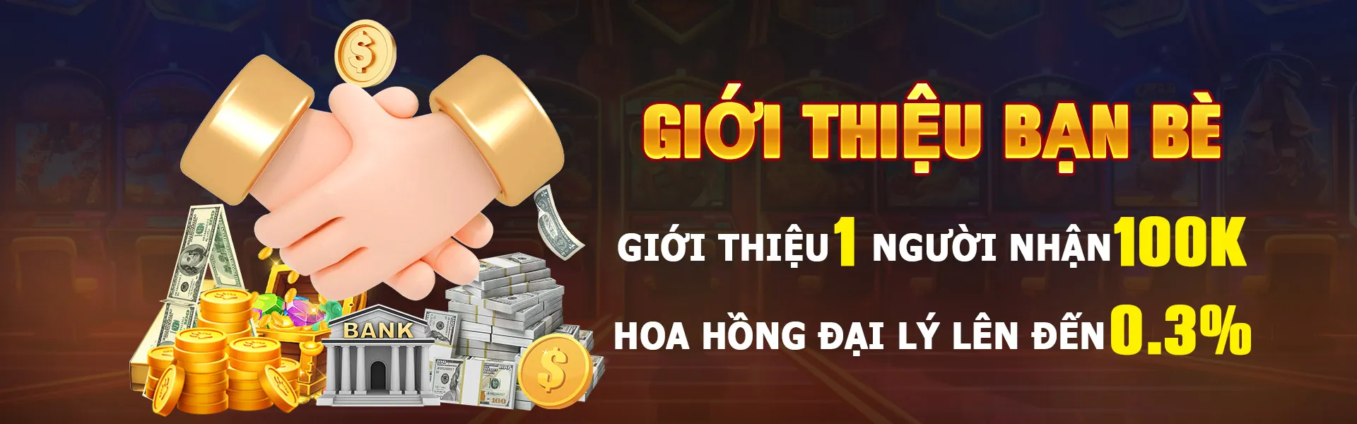 Hình ảnh Đối tác xo so s66