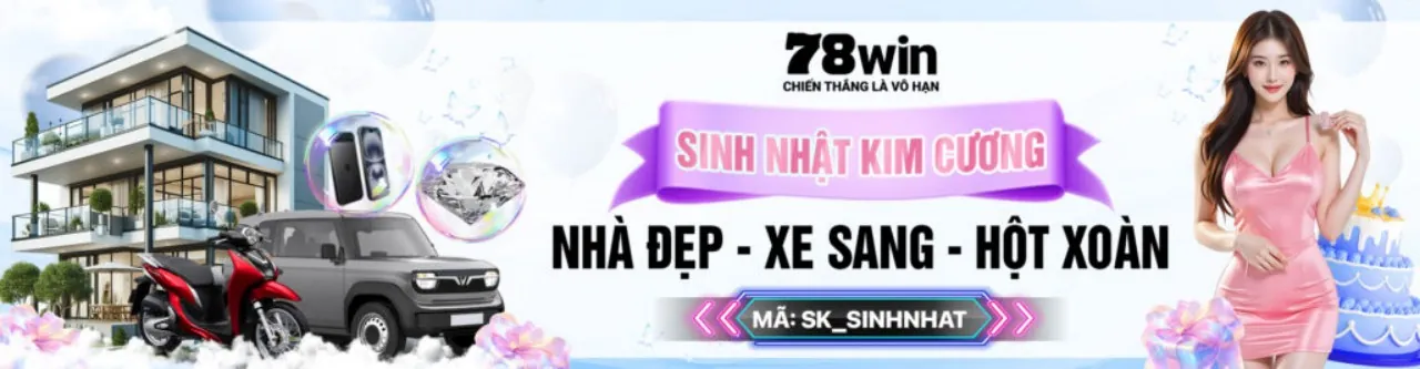 Giao diện xổ số S66 với các con số may mắn và biểu tượng cá cược trực tuyến