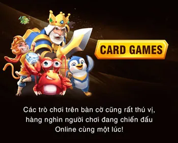 Chương trình khuyến mãi và ưu đãi hàng đầu