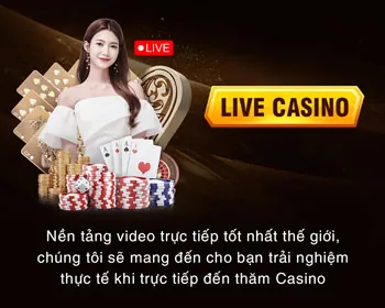 Đá gà trực tuyến hấp dẫn