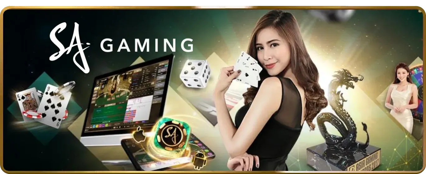 Thế giới bắn cá Xo So S66
