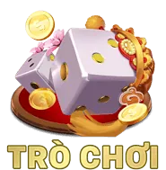 Cam kết dịch vụ khách hàng xo so s66