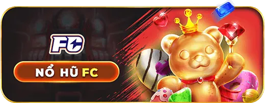 Chương Trình VIP