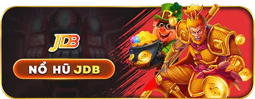 Nổ hũ (Slots) và Bắn cá đồ họa đỉnh cao