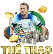 Cá cược Thể Thao