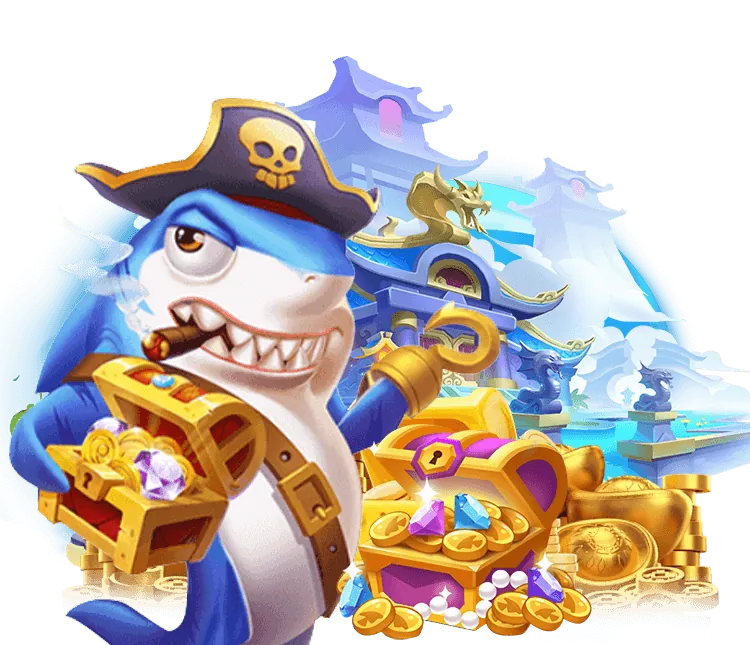 Giới thiệu game bắn cá S66