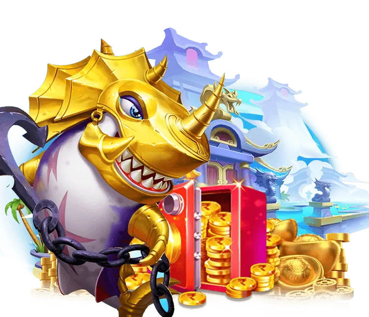 Tiền thưởng chào mừng tại xo so s66