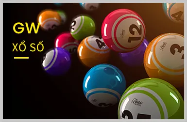 Mẹo chơi Baccarat, Roulette, Blackjack tại xo so s66