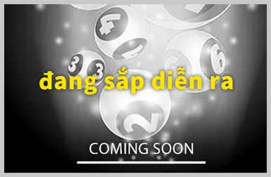Công cụ dự đoán xổ số và soi cầu tại xo so s66