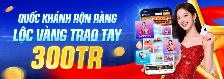 Khuyến mãi xo so s66
