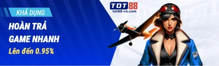 Chương trình VIP xo so s66