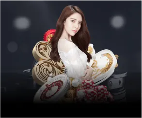 Biểu tượng lá chắn bảo mật tượng trưng cho sự an toàn và uy tín tại xo so s66