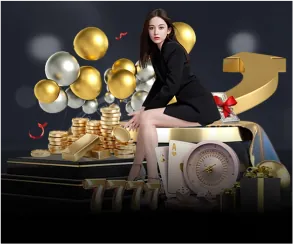Hướng dẫn nạp/rút tiền an toàn