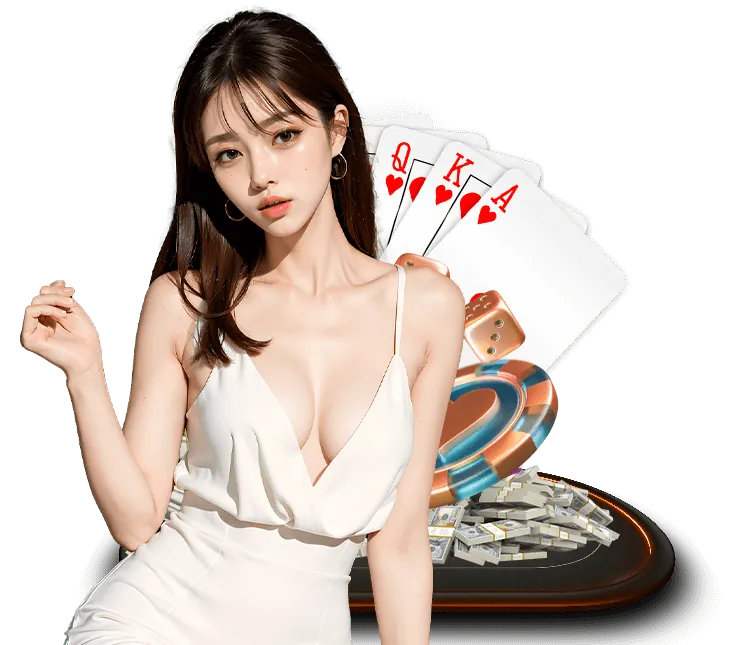 Roulette tại xo so s66