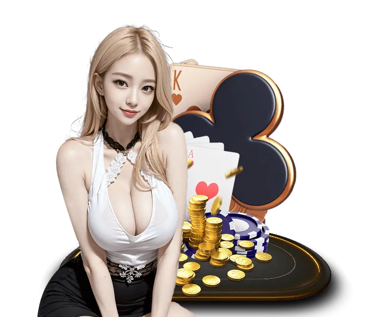 Nổ Hũ Cổ Điển xo so s66