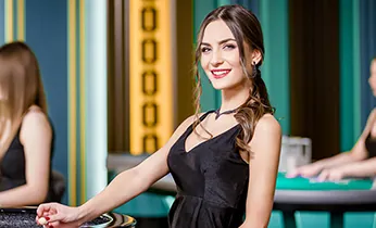 Chiến lược chơi Poker tại sòng bạc trực tiếp xo so s66
